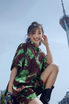 意大利种马